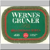 w038 (377).JPG